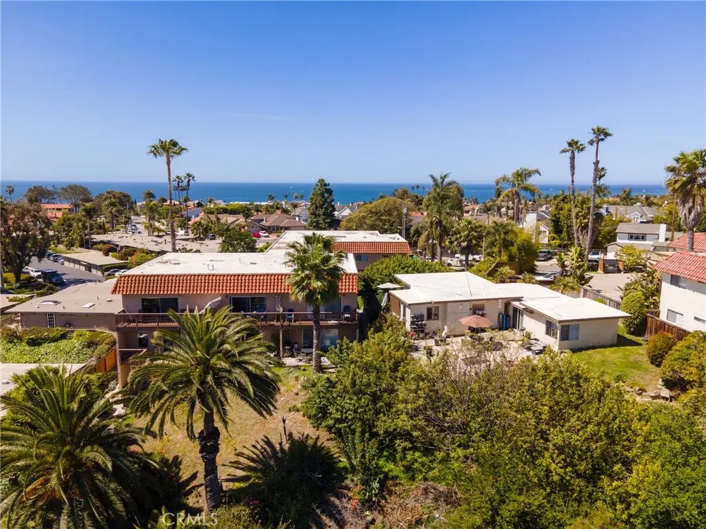 27512 Del Gado Road