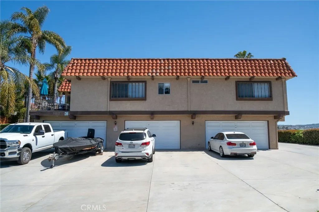 27512 Del Gado Road