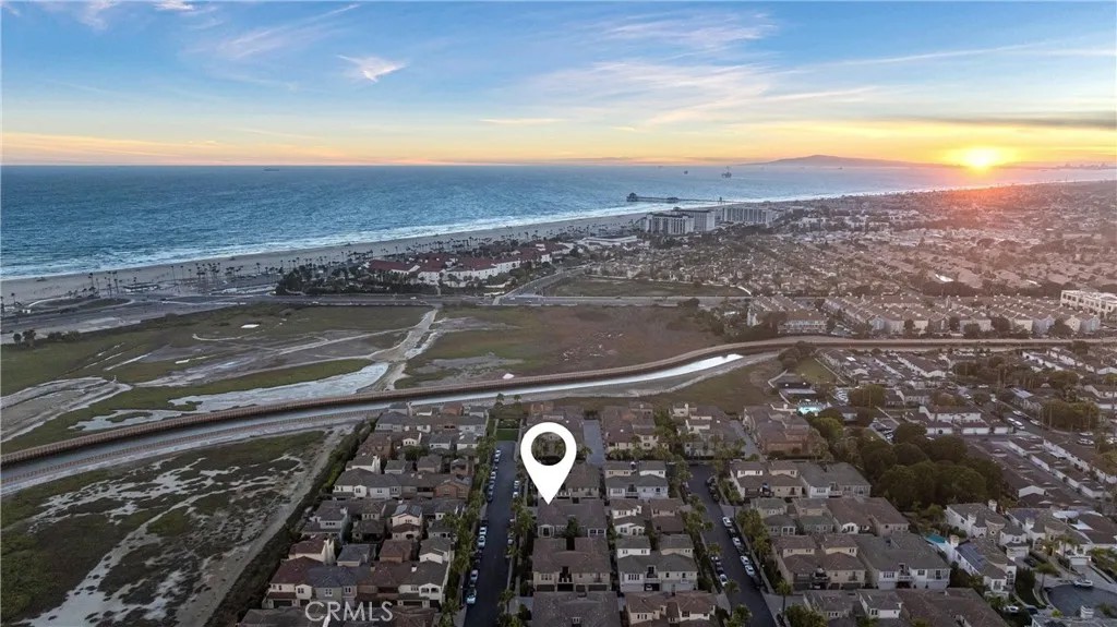 8239 Noelle Drive
