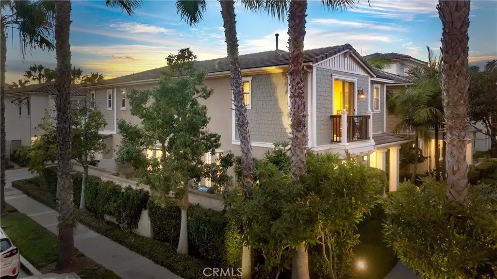 8239 Noelle Drive