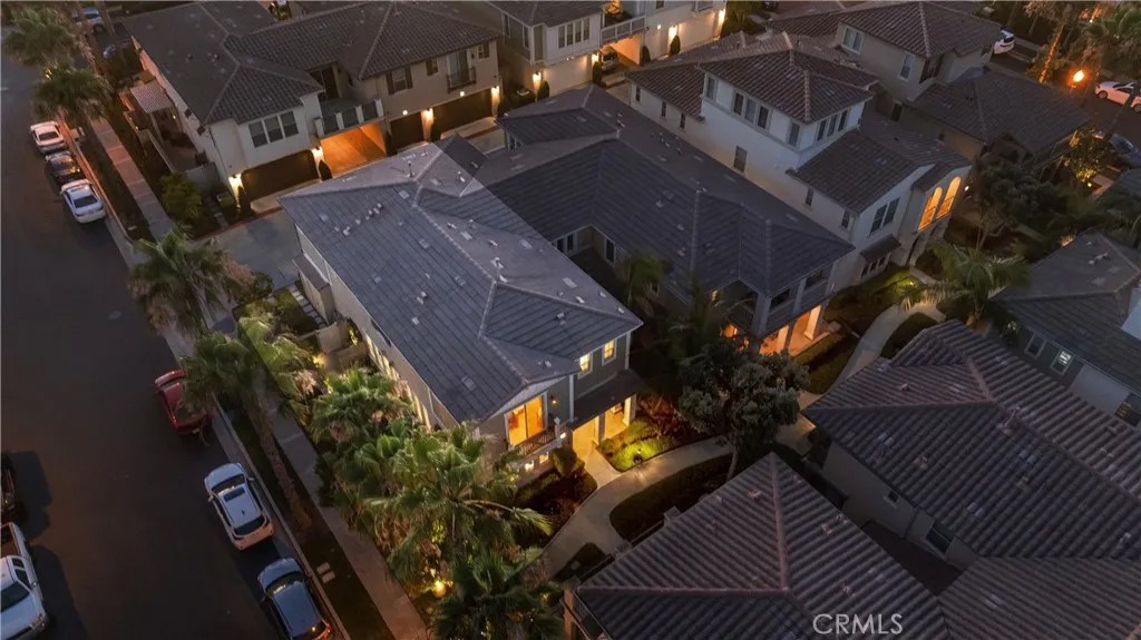 8239 Noelle Drive