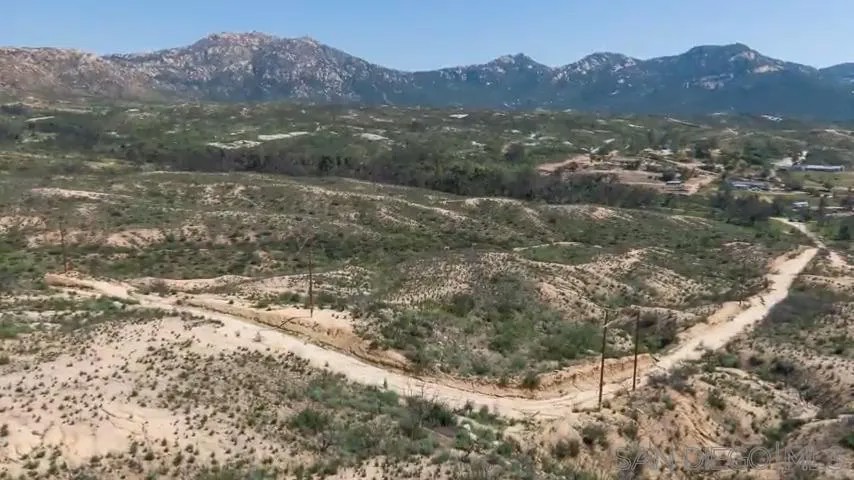 Bunny Dr Sec 26-16-2E Nwq Neq Of