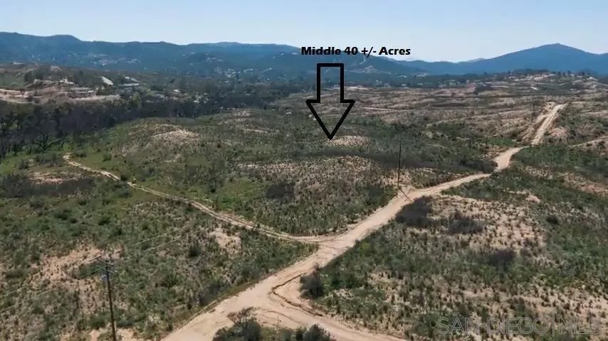 Bunny Dr Sec 26-16-2E Nwq Neq Of