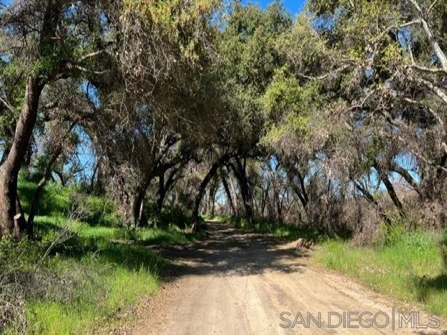 Bunny Dr Sec 26-16-2E Nwq Neq Of