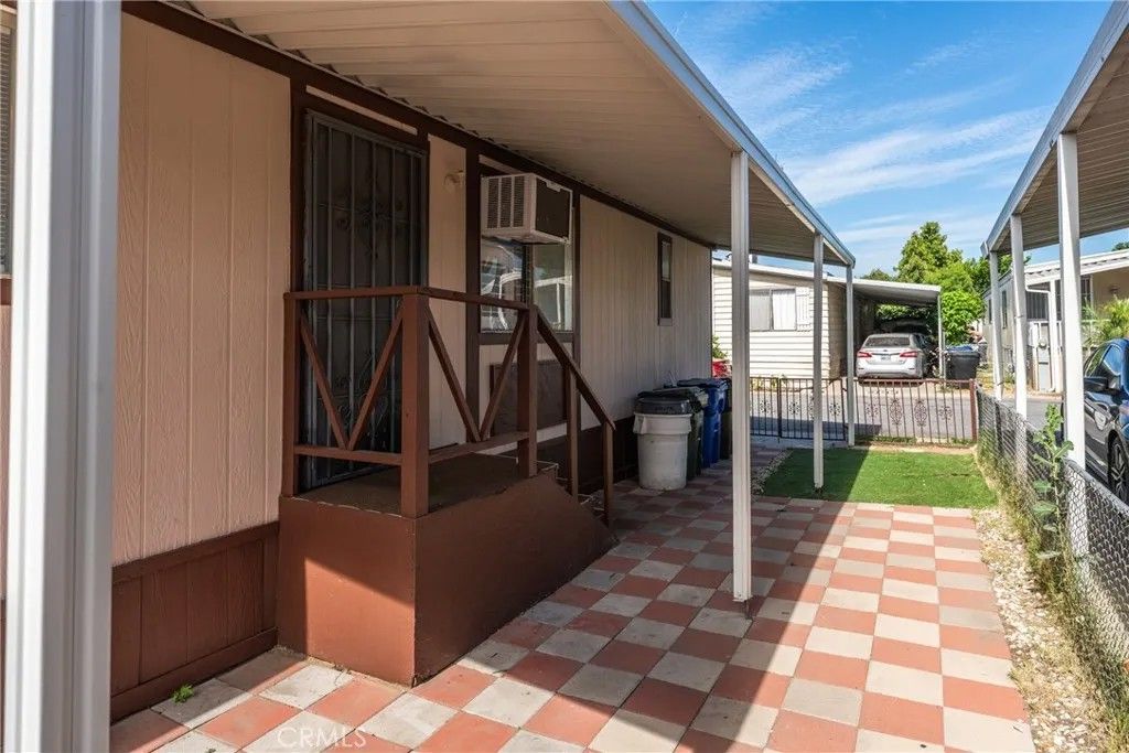 Photo of 17225 Valley Blvd, Fontana, CA 92335 (MLS # CV26000500)