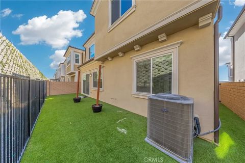 Tiny photo for 22049 Portofino Drive, Walnut, CA 91789 (MLS # TR25248866)