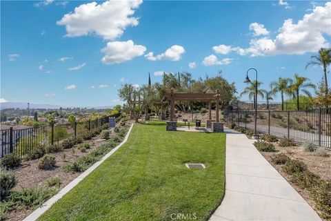 Tiny photo for 22049 Portofino Drive, Walnut, CA 91789 (MLS # TR25248866)