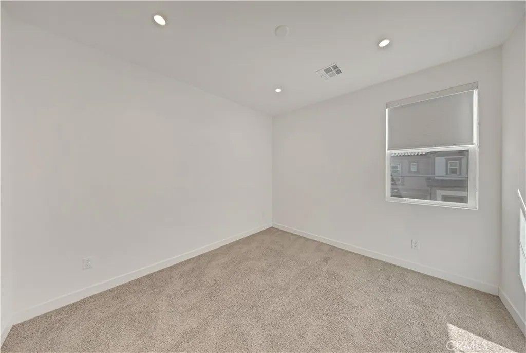 Photo of 22049 Portofino Drive, Walnut, CA 91789 (MLS # TR25248866)