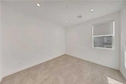 Tiny photo for 22049 Portofino Drive, Walnut, CA 91789 (MLS # TR25248866)