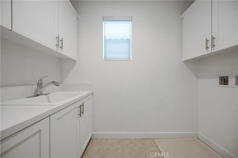 Tiny photo for 22049 Portofino Drive, Walnut, CA 91789 (MLS # TR25248866)