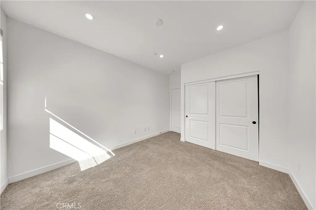 Photo of 22049 Portofino Drive, Walnut, CA 91789 (MLS # TR25248866)