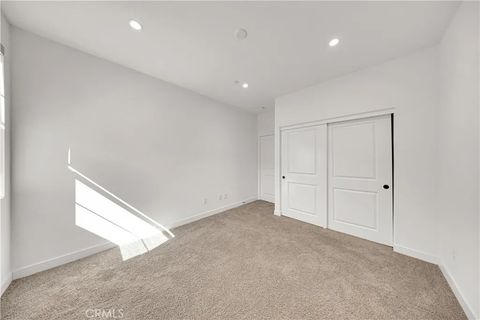 Tiny photo for 22049 Portofino Drive, Walnut, CA 91789 (MLS # TR25248866)