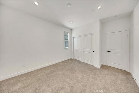 Tiny photo for 22049 Portofino Drive, Walnut, CA 91789 (MLS # TR25248866)