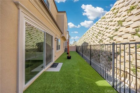 Tiny photo for 22049 Portofino Drive, Walnut, CA 91789 (MLS # TR25248866)