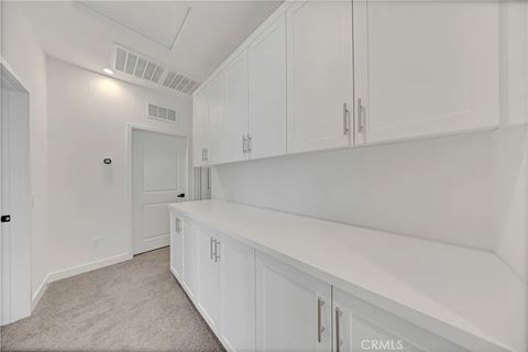 Tiny photo for 22049 Portofino Drive, Walnut, CA 91789 (MLS # TR25248866)