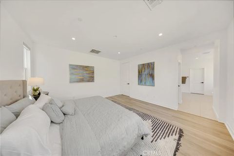 Tiny photo for 22049 Portofino Drive, Walnut, CA 91789 (MLS # TR25248866)