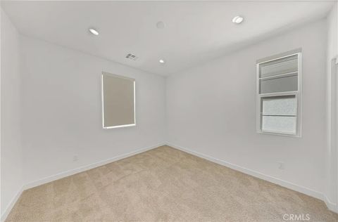 Tiny photo for 22049 Portofino Drive, Walnut, CA 91789 (MLS # TR25248866)