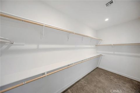 Tiny photo for 22049 Portofino Drive, Walnut, CA 91789 (MLS # TR25248866)