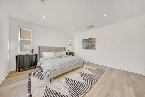 Tiny photo for 22049 Portofino Drive, Walnut, CA 91789 (MLS # TR25248866)