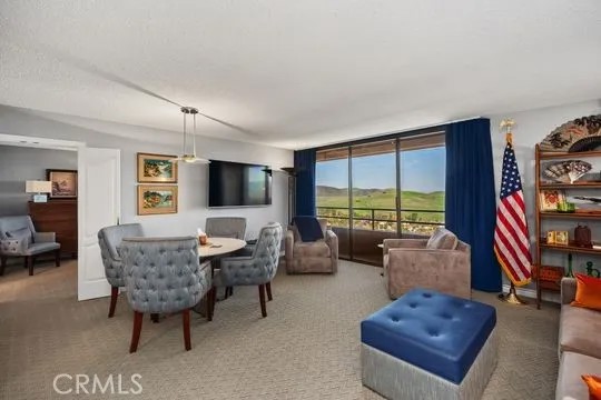 24055 Paseo Del Lago 1207