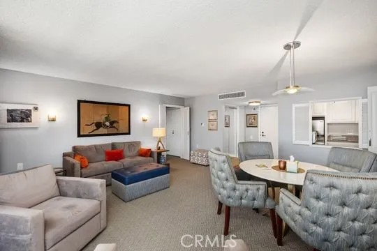24055 Paseo Del Lago 1207