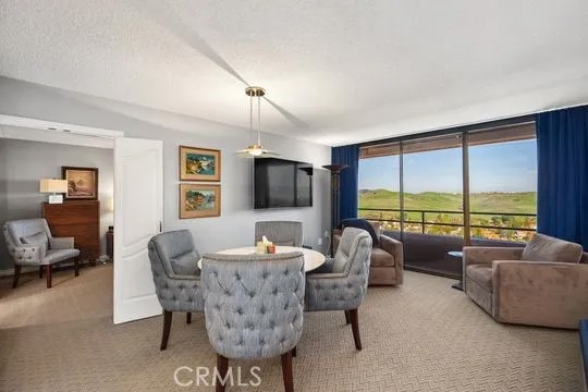 24055 Paseo Del Lago 1207