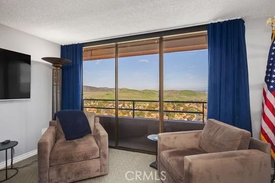 24055 Paseo Del Lago 1207