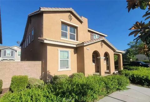 Photo of 5043 S Centennial Circle, Ontario, CA 91762 (MLS # PW26051661)