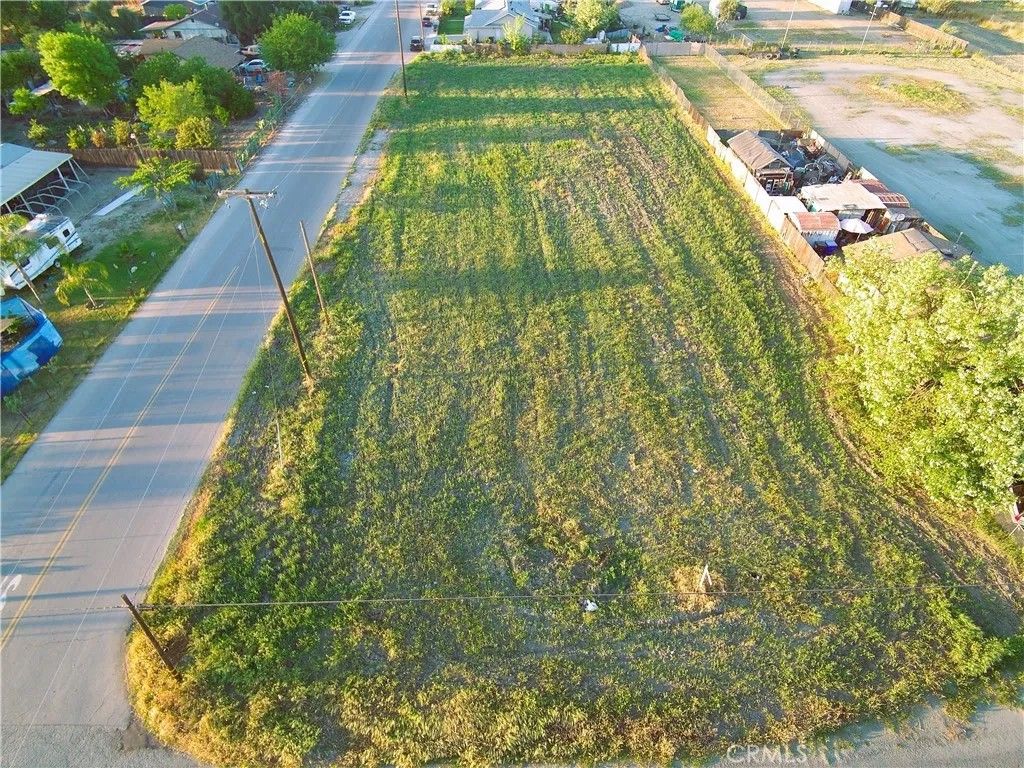 Photo of 2744 Sherman Ave, Corcoran, CA 93212 (MLS # FR26072473)