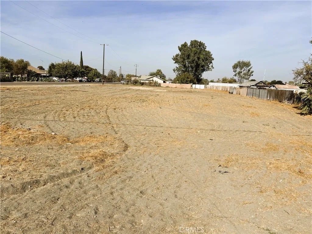 Photo of 2744 Sherman Ave, Corcoran, CA 93212 (MLS # FR26072473)