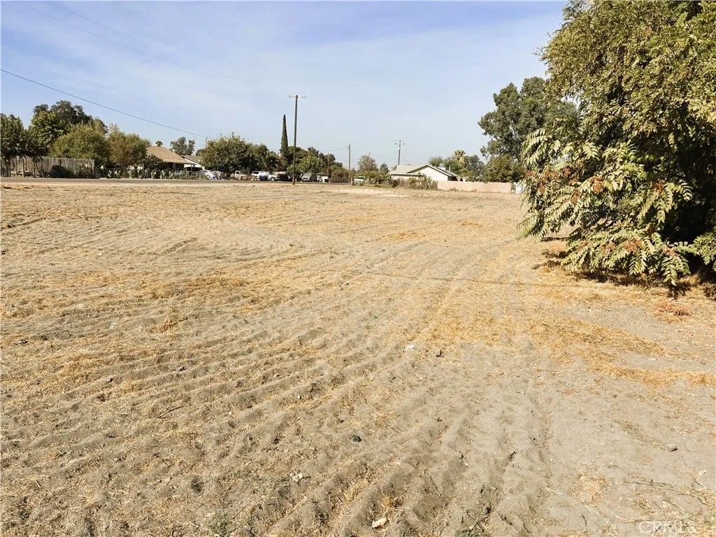 Photo of 2744 Sherman Ave, Corcoran, CA 93212 (MLS # FR26072473)