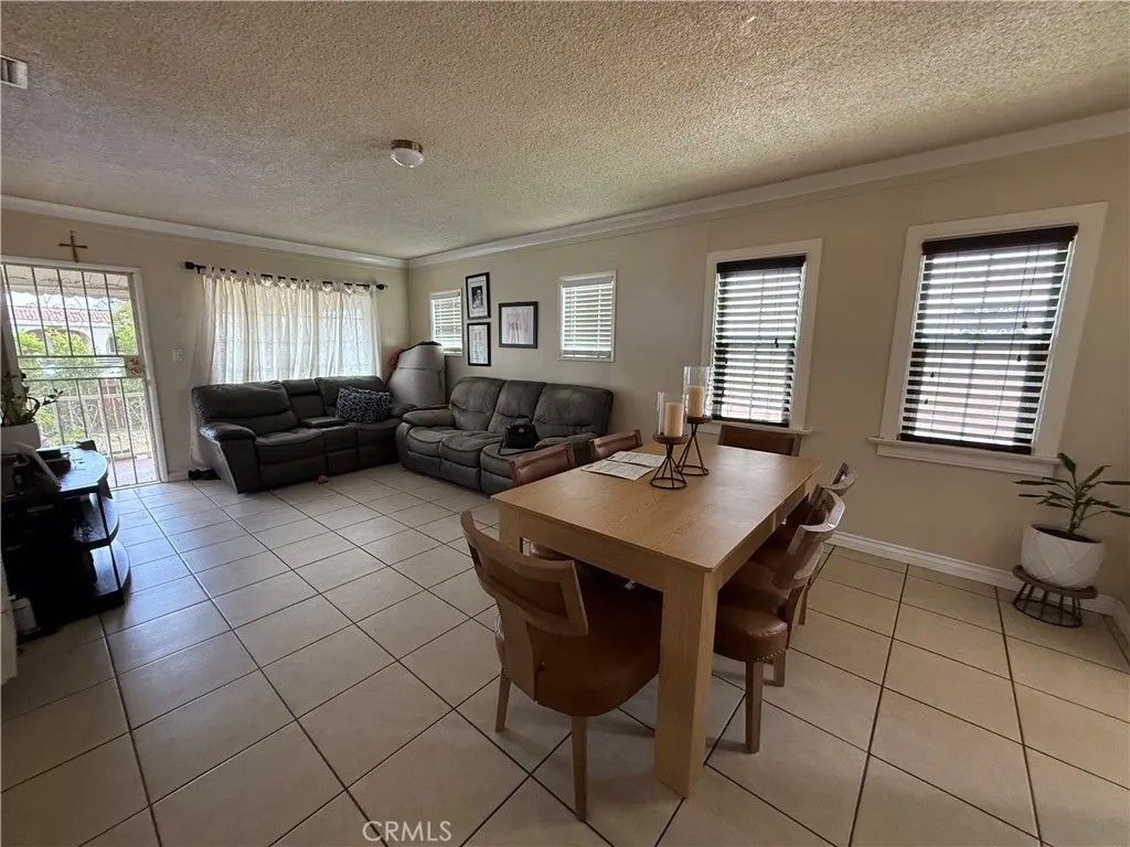 Photo of 3467 Walnut ST, Huntington Park, CA 90255 (MLS # IV26093684)