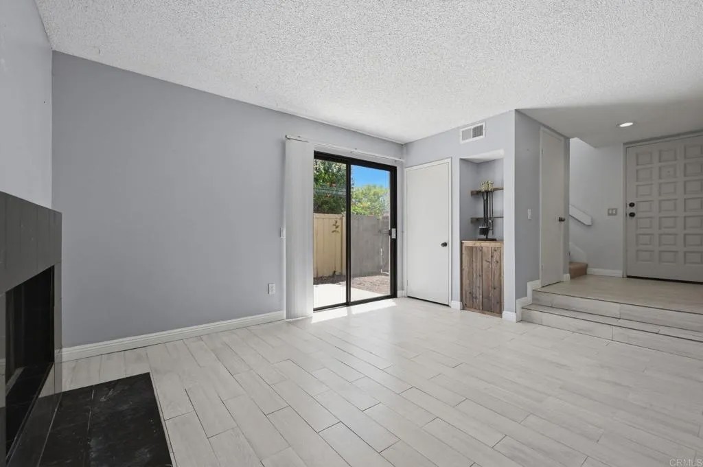 3649 Harvard Drive
