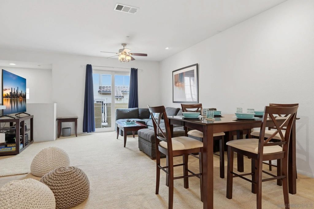 Photo of 237 Marquette Ave, San Marcos, CA 92078 (MLS # 260011027)