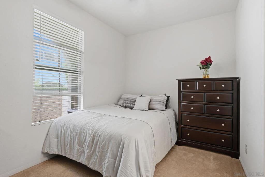 Photo of 237 Marquette Ave, San Marcos, CA 92078 (MLS # 260011027)