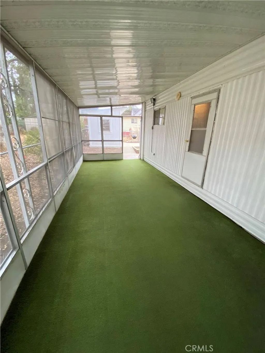 Photo of 5595 Huron Avenue, Clearlake, CA 95422 (MLS # LC26079651)