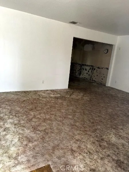 329 Hawthorne