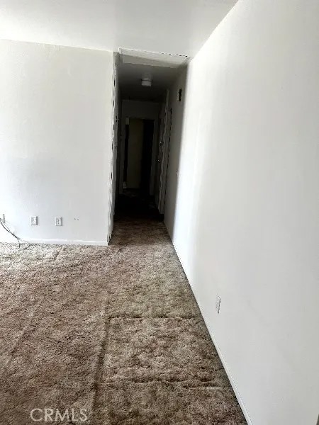 329 Hawthorne