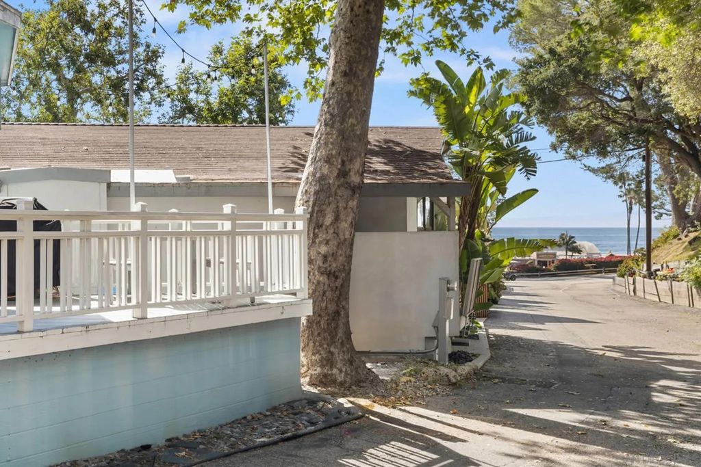 Photo of 28128 Pacific Coast Hwy #095 Hwy, Malibu, CA 90265 (MLS # 260010265)