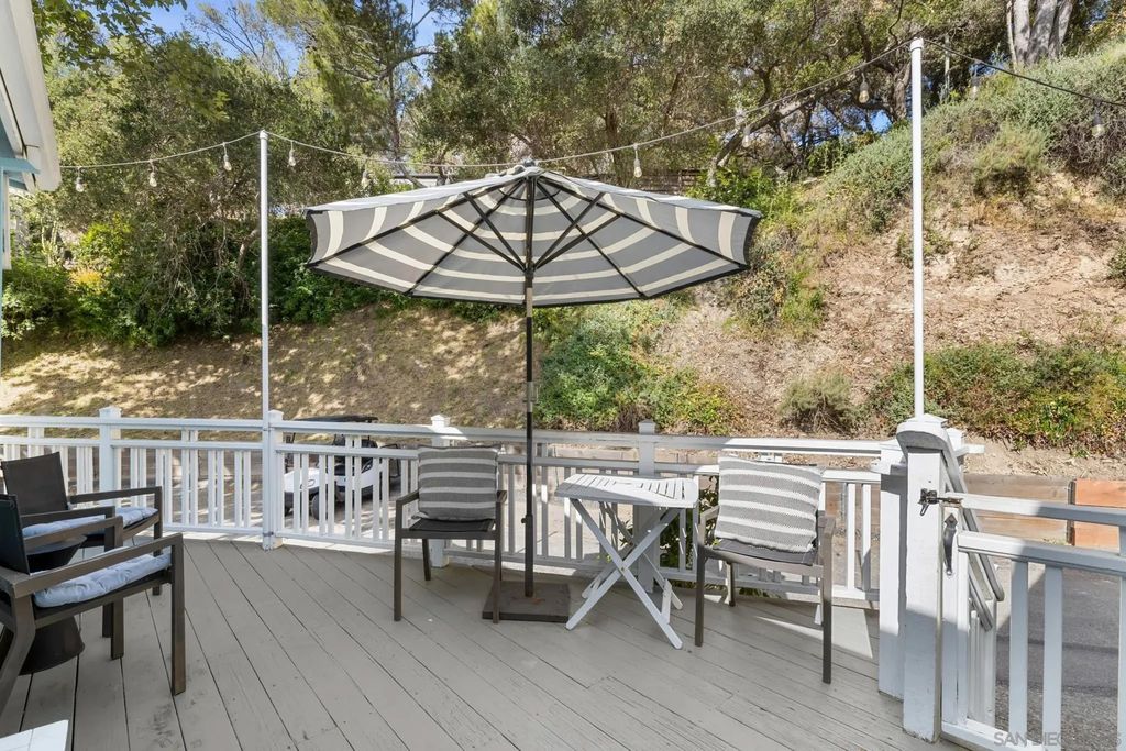 Photo of 28128 Pacific Coast Hwy #095 Hwy, Malibu, CA 90265 (MLS # 260010265)
