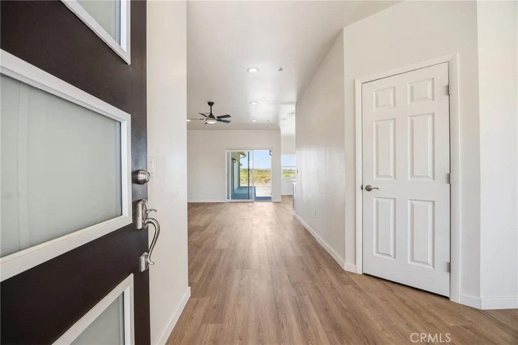 47363 W 93rd Street