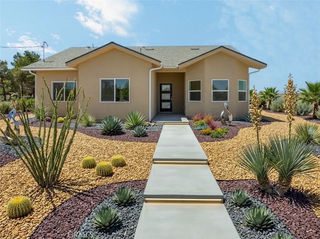 47363 W 93rd Street