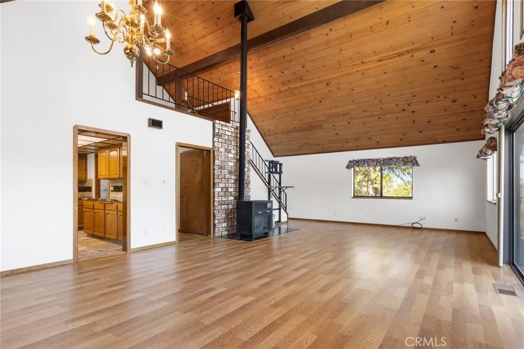 3 Town Hill Way