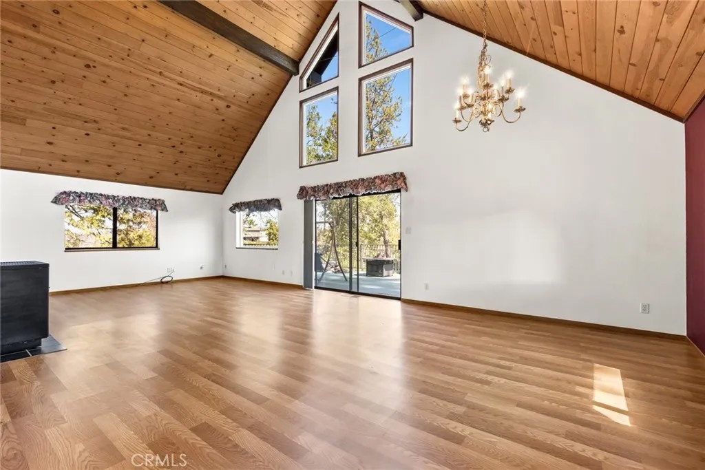 3 Town Hill Way