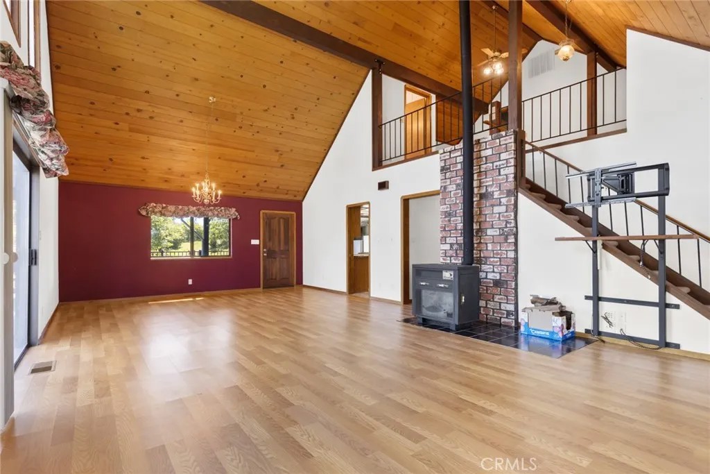 3 Town Hill Way