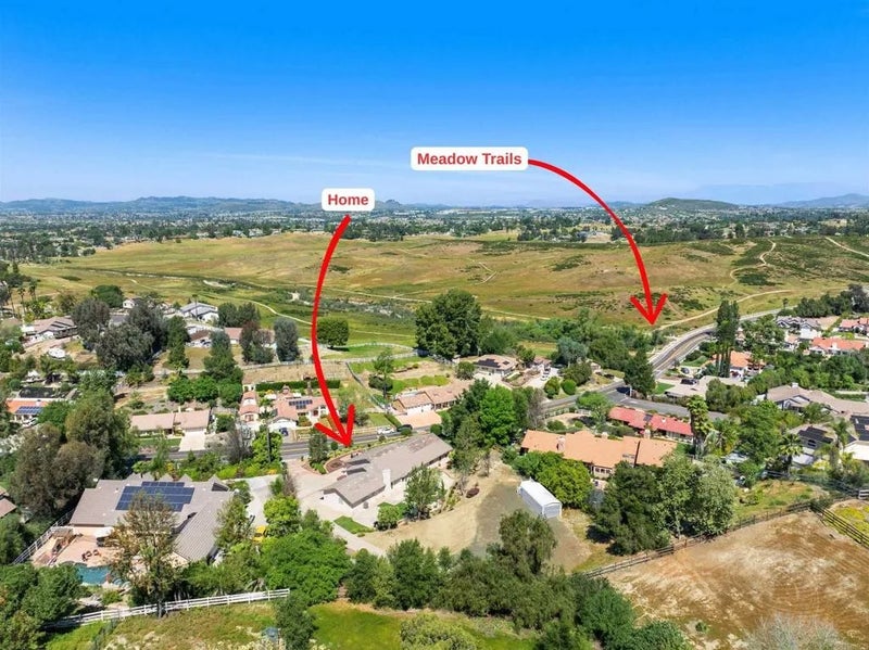 30405 Del Rey Road
