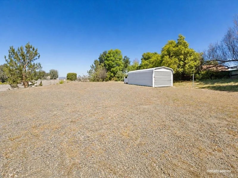 30405 Del Rey Road