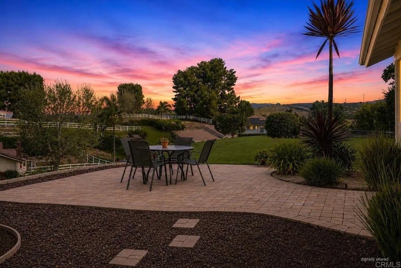 30405 Del Rey Road