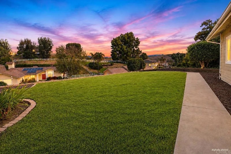 30405 Del Rey Road