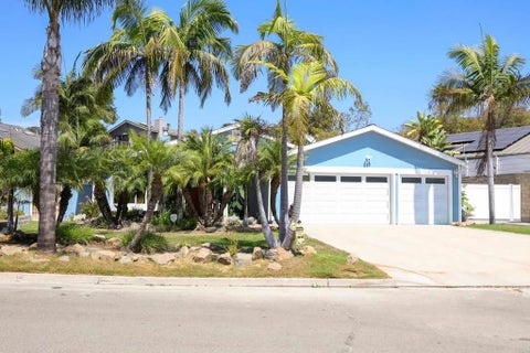 Photo of 2496 Rudder Rd, Oceanside, CA 92054 (MLS # NDP2608072)